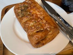 -Peet's 皮爷咖啡(海雅缤纷城店)