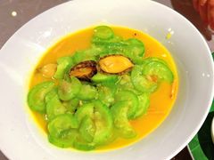 -醉庐·新上海菜(南京西路店)