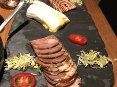 原食三拼-原食日记(合生汇购物中心店)