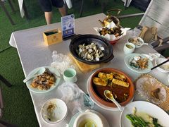 -五谷芳乳鸽王(海景店)