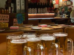 -你又瘦了小酒馆(奥体店)