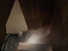 -元古本店(南锣鼓巷店)