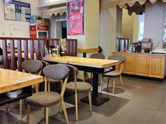 -玖鲜小笼(中山广场店)