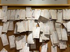 -文宇奶酪店(南锣鼓巷店)