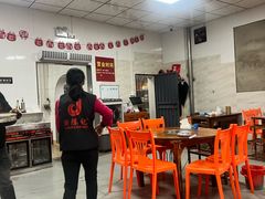 -潮陈记土鸡火锅(东厦北路店)