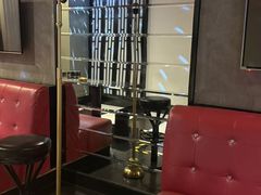 -音浪时代量贩KTV(美利广场店)