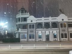 -肥鱼屯活鱼锅(惠工街店)