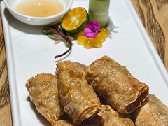 潮式粿肉-金成潮菜博物馆(海珠湿地店)