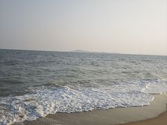 -椰风寨