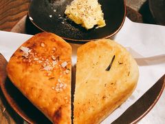 -Apollo·西班牙小酒馆(安福路店)
