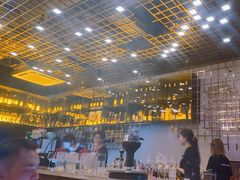 -ibarrel爱杯·bistro&brunch(江宁路店)