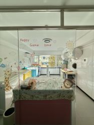 -养月堂中医养生月子会所(中心妇产店)