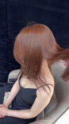 -CUT CUT Hair Salon