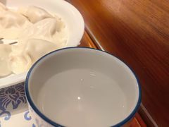-东方饺子王(工农大路店)