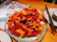 -胡桃里音乐酒馆(四道口店)