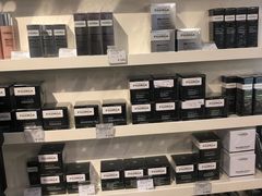 -国药中服免税(北京坊店)