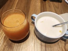 -Dreamsalad梦想轻厨(健康轻食·减脂沙拉·意面·祖庙店)