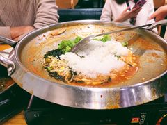 -韩食汇