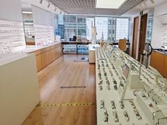 -启明眼镜(海淀黄庄店)