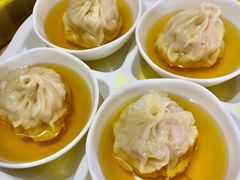 -明泉居茶点荟(车陂店)