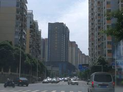 -悦雅居·老广州老味道(长湖店)