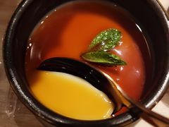 -云海肴云南菜(青浦宝龙店)