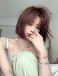 -MORI HAIR SALON日式美发沙龙