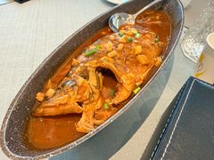-安徽大厦中餐厅