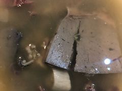 羊杂汤-护国寺小吃(机场店)