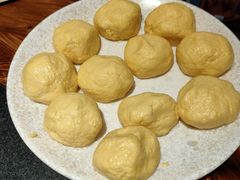 -百事晟渔村木火铁锅炖(玉带湾店)