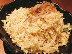 -陆壹捌餐厅(五大道店)