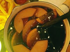 -顽啤熊·酒客酒馆(苏城夜景必选店)