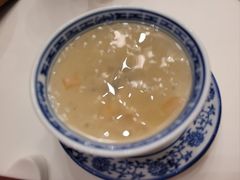 -谭厨中山传家菜.乳鸽.脆鲩鱼(华强北中航城店)