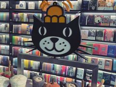-PAGEONE(北京坊店)