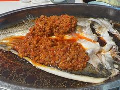 -回家吃饭·地道南昌菜(建德观总店)
