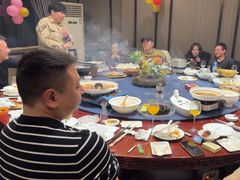 -丽华园(青少年宫店)
