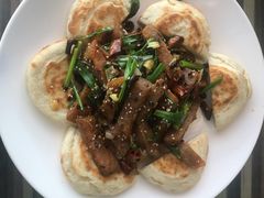 -漕河全驴宴饭店(徐水店)