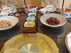 -美宁肥牛(旗舰店)