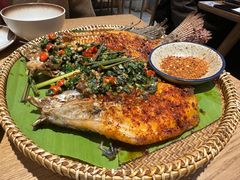 -米店·云南菜(南门店)