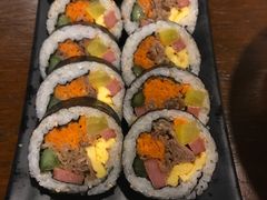-SchoolStory学校的故事(七星路店)
