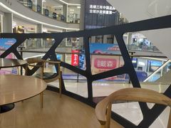 -红星美凯龙(上海沪南店)