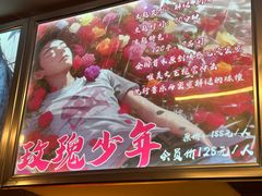-好玩工厂密室·鹅鸭杀·桌游拼豆电玩
