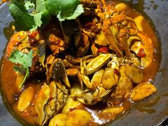 -聚味瞿记·龙虾堂(天元店)