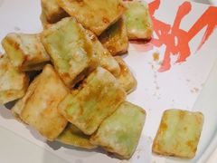 -百富源·海鲜辽菜(浑河堡店)