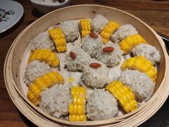 -大碗先生家常湘菜(解放街店)