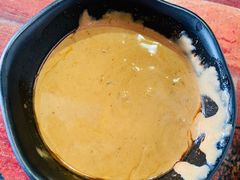 -龙虾风暴(松江店)