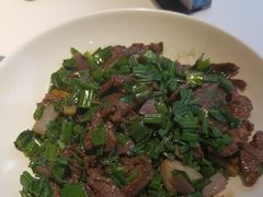 -谭厨中山传家菜.乳鸽.脆鲩鱼(华强北中航城店)