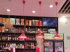 -地锅公社·现炒地锅鸡·地锅鱼·夜宵(罗锦路店)