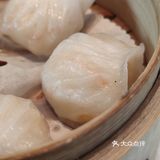 水准平均的饮茶不二之选
