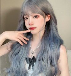 -NEW FACE烫染专业店